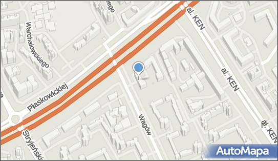 9512334950, Gastro-Home 