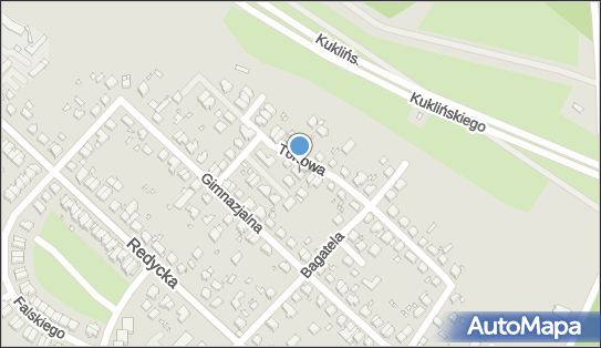 8982107843, Gastro Invest Nicole Chrobot 