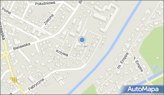 1230973497, 