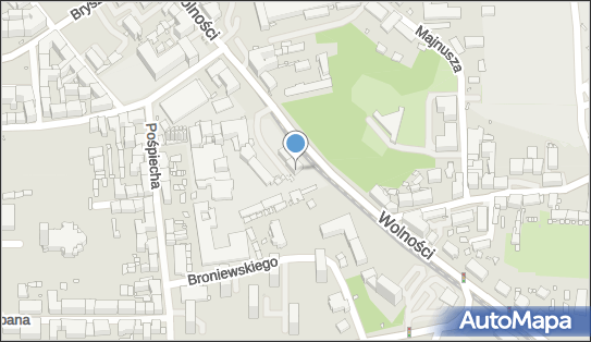 Gastro Keg Przedsiębiorstwo Handlowo Usługowe, ul. Wolności 331 A 41-800 - Przedsiębiorstwo, Firma, NIP: 6481596586