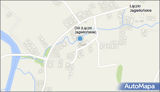 6842436712, Gastro - King Kinga Gibadło 