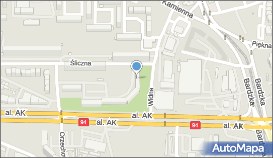 8991761370, BN Inwestycja Mariusz Ligenza 