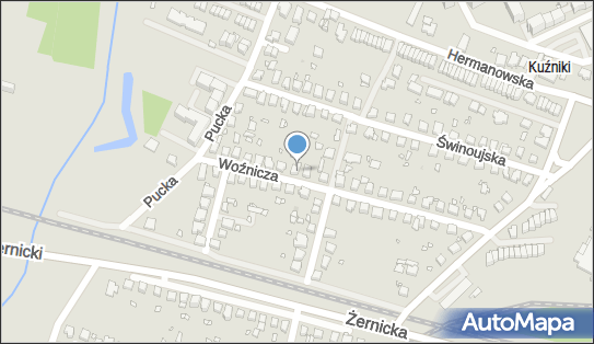 Gastro.Rafał Rząca, Woźnicza 27, Wrocław 54-313 - Przedsiębiorstwo, Firma, NIP: 8942945503