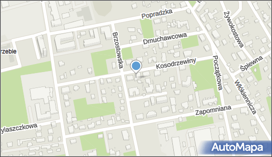 9521859563, Gastro Service Przemysław Komorowski 