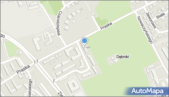 6790086156, Gastro Servis Anna Jelonek, Krzysztof Jelonek 