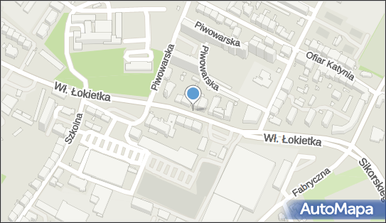7471221431, Gastro Serwis Rudno-Rudziński Jarosław Smolana Ewa 