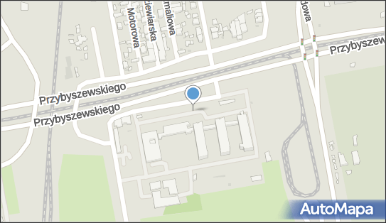 Gastro Serwis, ul. Stanisława Przybyszewskiego 255/267, Łódź 92-338 - Przedsiębiorstwo, Firma, numer telefonu, NIP: 9471842631