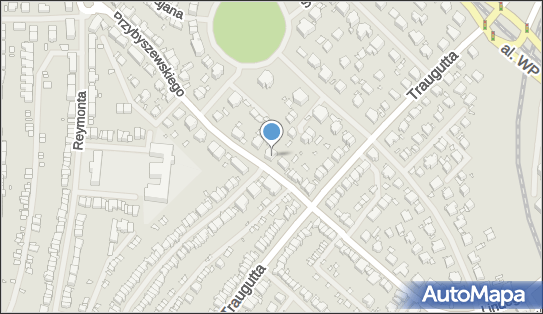 2530257937, Gastro - Tarniowy Jakub Tarniowy 