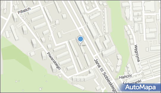 5212214122, Gastro-Team 