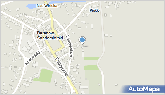 8671882178, Gastro Team Karina Łukasiewicz 