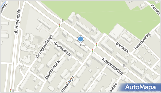 Gastro Zawistowska Grażyna Zawistowski Jacek, Warszawa 01-823 - Przedsiębiorstwo, Firma, numer telefonu, NIP: 5260106235