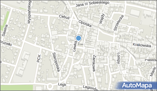 6452535665, Gastrobox sp. z o.o. 