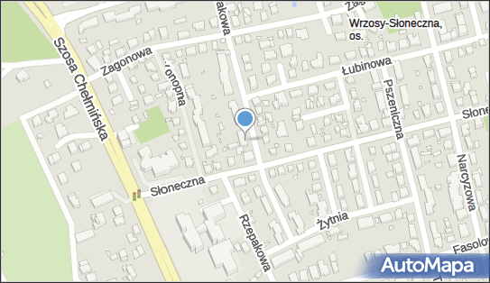 9562266328, Gastrofit Marianna Wójcik, Dariusz Wójcik 
