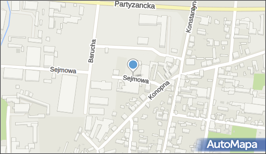 7311373965, Polmark - Marek Rózga; Gastrohurt - Plus Wspólnik Spółki Cywilnej 