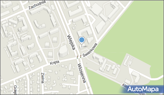 Gastromed Wspólnik Spółki Cywilnej, Wiejska 81, Białystok 15-351 - Przedsiębiorstwo, Firma, NIP: 5421199898