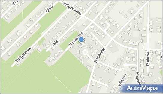 012228886, 