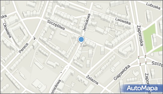 6141529970, Gastromi Agnieszka Sosnowska 