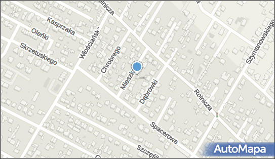 Gastron Catering, Mieszka I 5, Łomianki 05-092 - Przedsiębiorstwo, Firma, numer telefonu