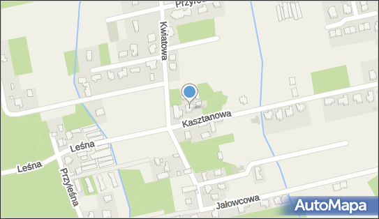 146192590, 