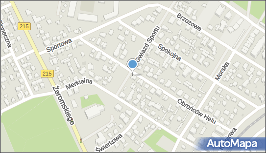 5871460115, Gastronomia-Bistro Mona 