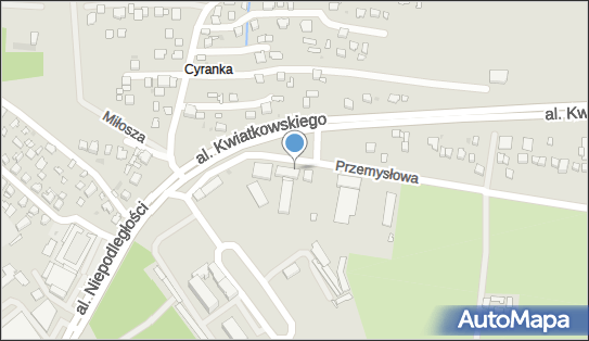 8171054159, Gastronomia, Handel Artykułami Spożywczymi Podołowska Alfreda 