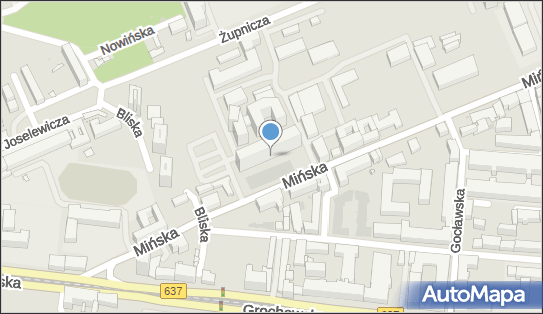 013075611, 