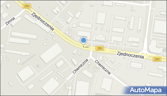 9291158620, Gastronomia - Feliks Wiater 