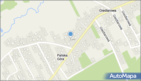 8161263654, Gastronomia Śliwa Józef 