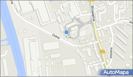 5931896633, Gastronom Zofia Żukowska 