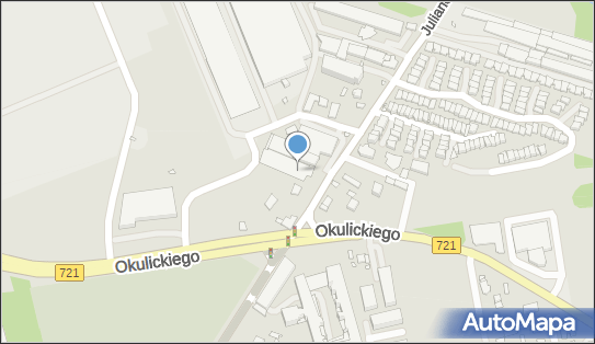 Gastronorm, ul. Julianowska 35, Piaseczno 05-500 - Przedsiębiorstwo, Firma, numer telefonu, NIP: 7431589171