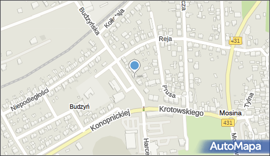 639885682, Gospodarstwo Rolne 