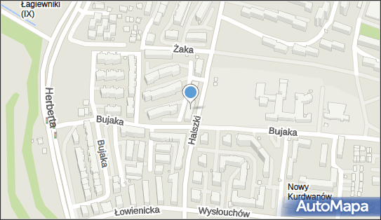 Gastroprojekt Aldona Joanna Kamińska Surenda Kumar Rai, Kraków 30-611 - Przedsiębiorstwo, Firma, NIP: 6792491346
