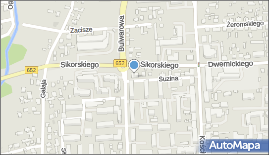 8441562613, Gasttur Janusz Polak 