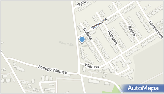 122537435, 