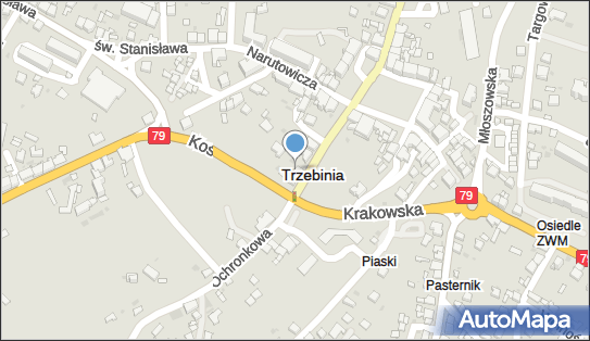 6281945378, Marzena Olszewska-Gaudyn 
