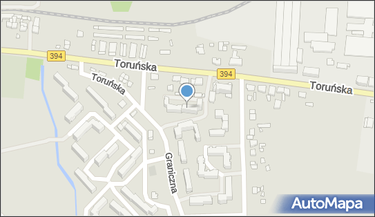 5541567152, 