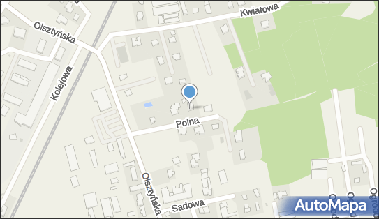 7393287923, Paweł Gawlik 