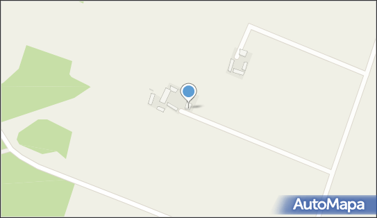 5460000961, Gawędzki Ireneusz Jan Zakład Przerobu Drewna 