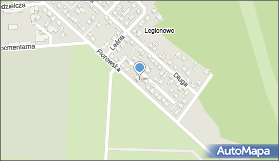 6292365443, Gawień Paweł Thermag - Doradztwo Energetyczne 