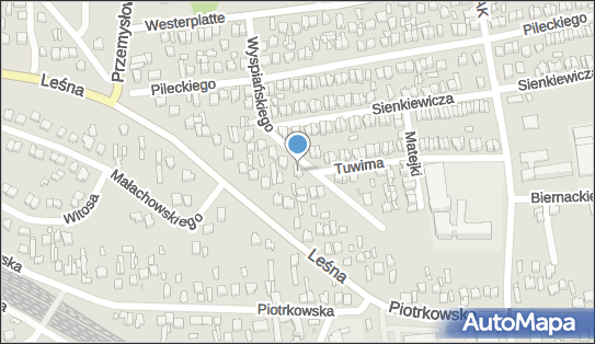 100150937, Gawin Tadeusz Przedsiębiorstwo Produkcyjne - Handlowo Usługowe 