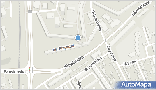 7781007399, Gawior-Dopiearła Danuta 