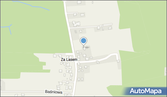 5481381862, GAWLAspółkaCZMARCZYK Leokadia Szkoła Rodzenia - Usługi Położnicze 