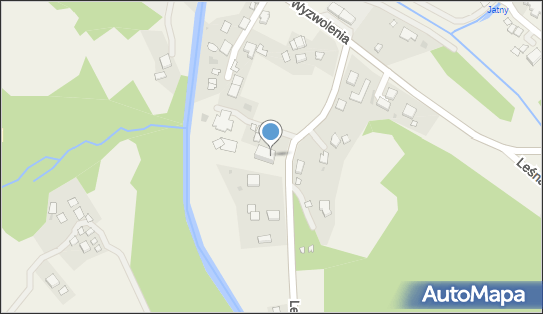 5481703159, Gawlas-Rudzka Krystyna Praktyka Lekarska 