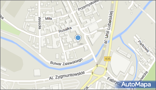 6711608443, Dziubińska-Gawlik Agata Agax 
