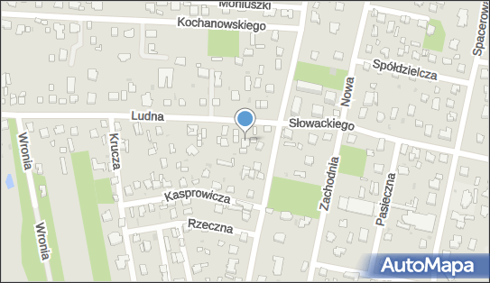 6211237765, Gawlik Jan 