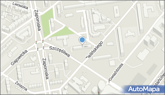 Gawlik R., Wrocław, ul. Tadeusza Zielińskiego 69, Wrocław 53-523 - Przedsiębiorstwo, Firma, NIP: 8991242233