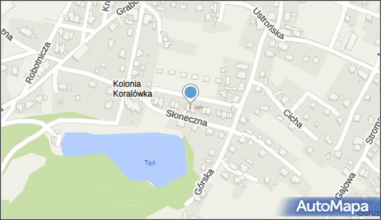 Gawlik Sprzętu Elektronicznego Aparatury Medycznej i Agd, Goleszów 43-440 - Przedsiębiorstwo, Firma, NIP: 5481390507