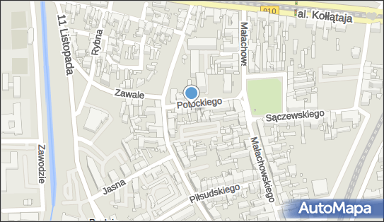 6251012854, Gawlikowska Anna Anga 