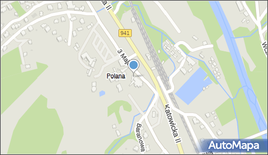 Gawłowski Piotr Firma Handlowa, ul. 3 Maja 142, Ustroń 43-450 - Przedsiębiorstwo, Firma, NIP: 5482543338