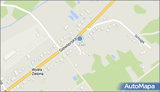 6491638895, Gawroński Przemysław Netforge 